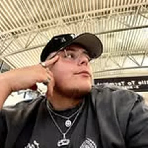 @typicaltom profile image