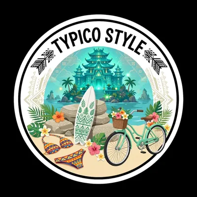 @typicostyle profile image