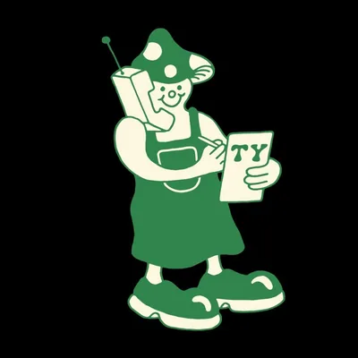 @typizza.ca profile image