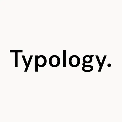 @typologyparis profile image