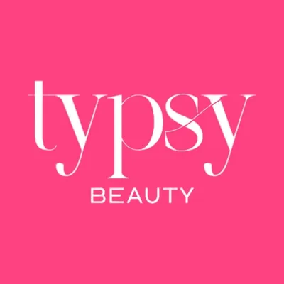 @typsybeauty profile image