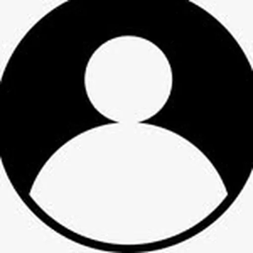 @tyqavious_ profile image