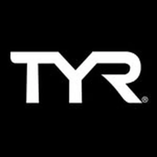 @tyr_russia profile image