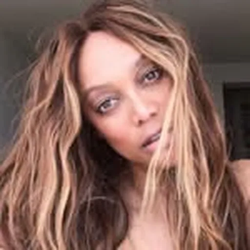 @tyrabanks profile image