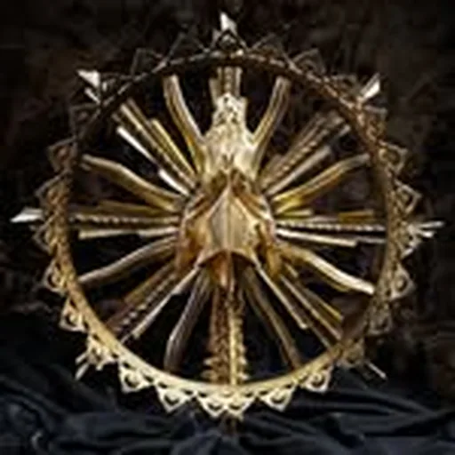 @tyrantfest profile image