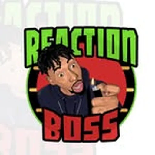 @tyrekereacts profile image