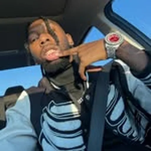 @tyrekevlogs profile image