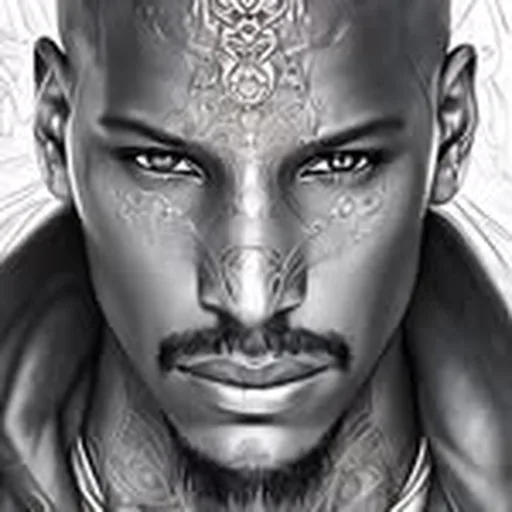 @tyrese profile image