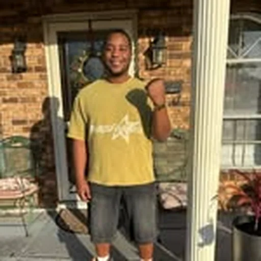 @tyrikwash profile image