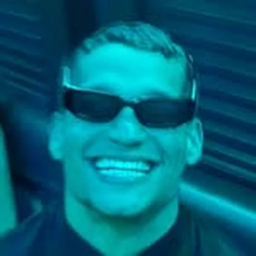 @tyriqwithers profile image