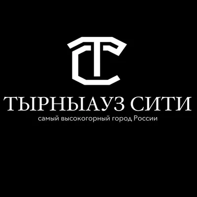 @tyrnyauzcity profile image