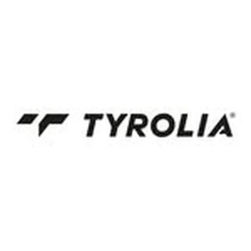 @tyroliabindings profile image