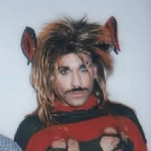 @tyronepynor profile image