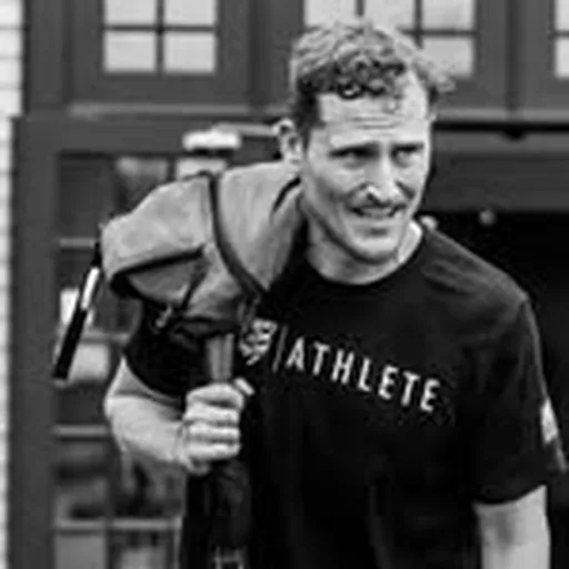 @tyrrellhughes profile image