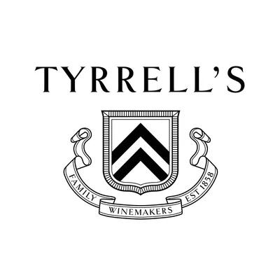 @tyrrellswines profile image