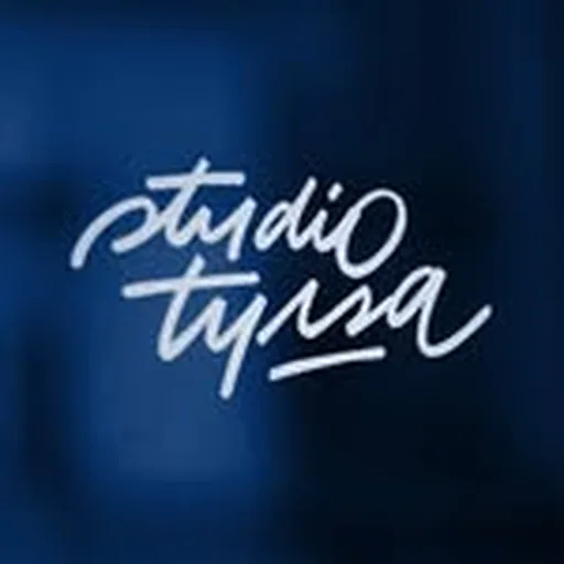 @tyrsa profile image