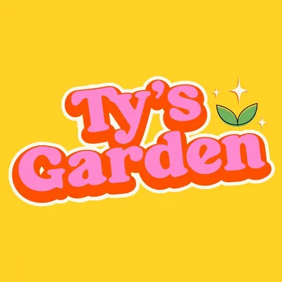 @tysgarden profile image