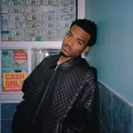 @tyshawn profile image