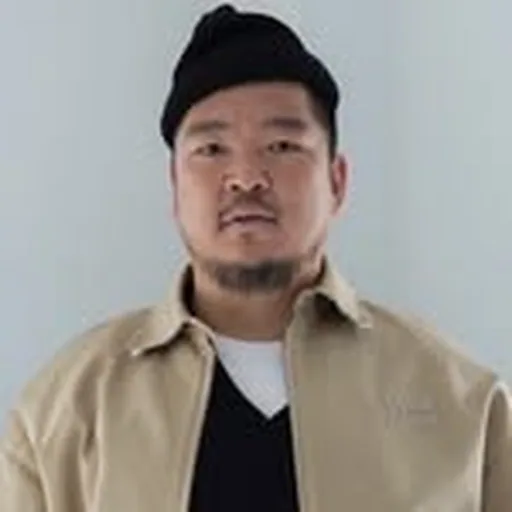 @tysikd profile image