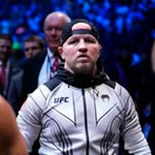 @tyson_chartier profile image