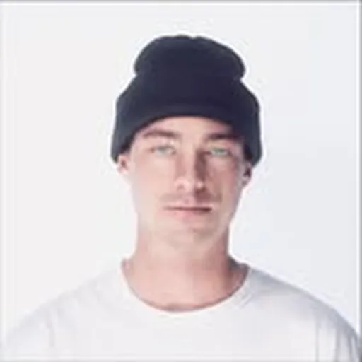 @tysonbowerbank profile image