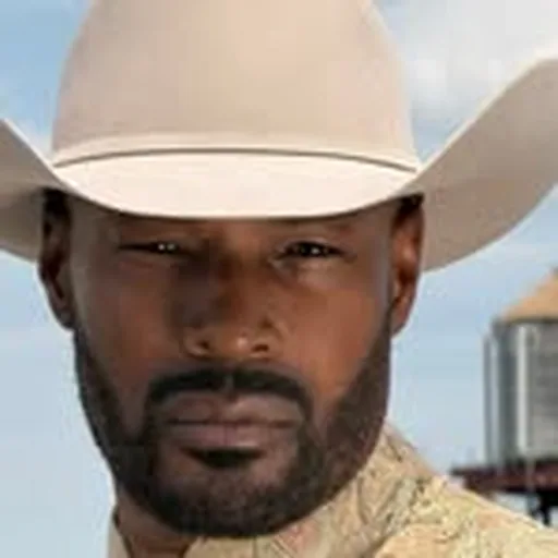 @tysoncbeckford profile image