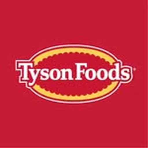 @tysonfoods profile image