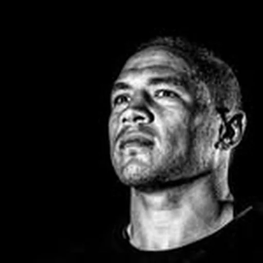 @tysonfrizell profile image
