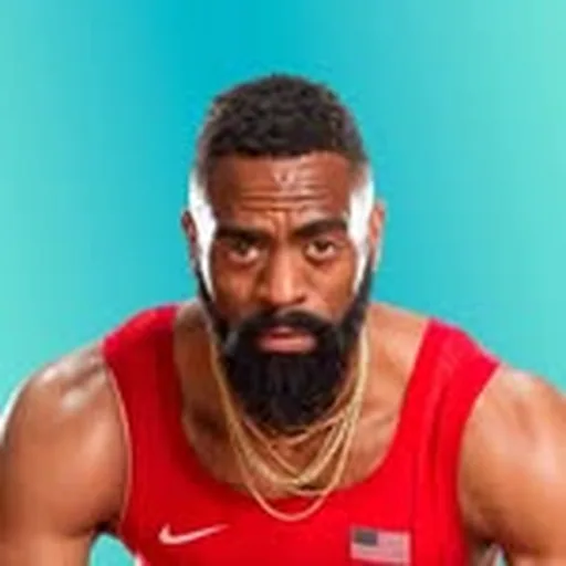 @tysonlgay profile image