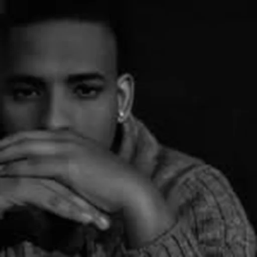 @tysonmusica profile image