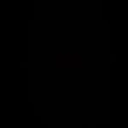@tysonpeterson_ profile image