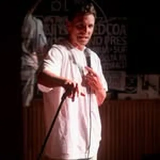 @tysonpopplestone profile image