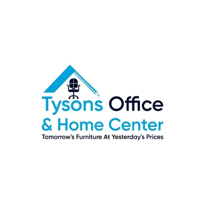@tysonsoffice profile image