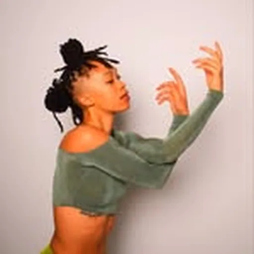 @tyspectives profile image