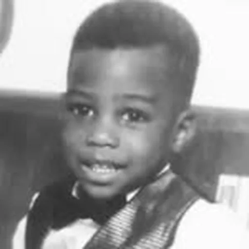 @tystayshungry profile image