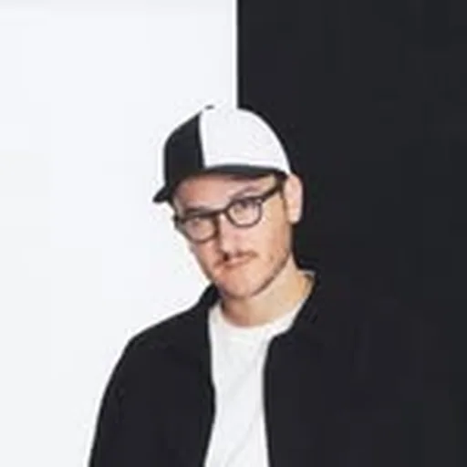 @tysunderland profile image