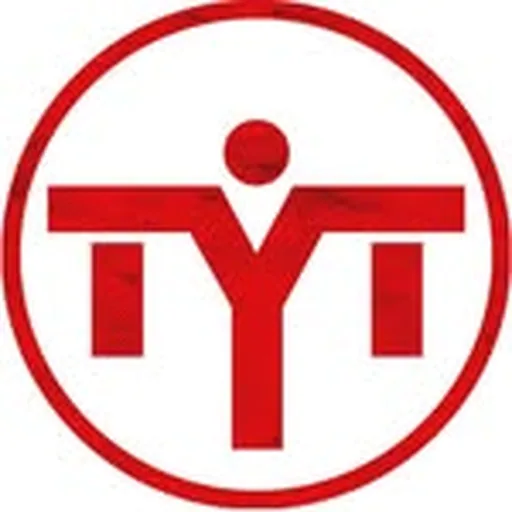@tytax_invincible profile image