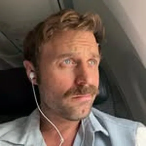 @tythefisch profile image
