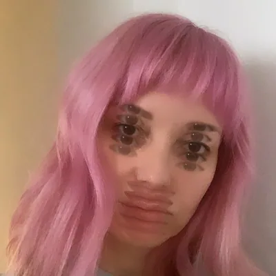@tytiff profile image