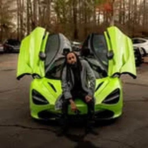 @tyturnt profile image