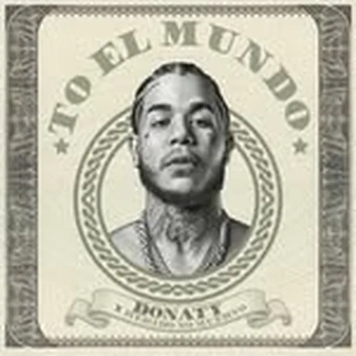 @tytytygang profile image