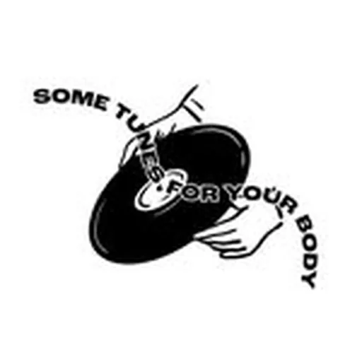 @tyventrondheim profile image