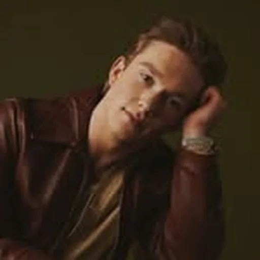 @tywmyers profile image