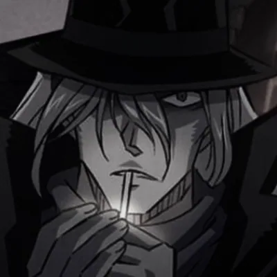 @tyx_13 profile image