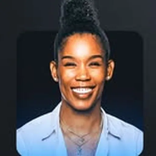 @tyyoung11 profile image