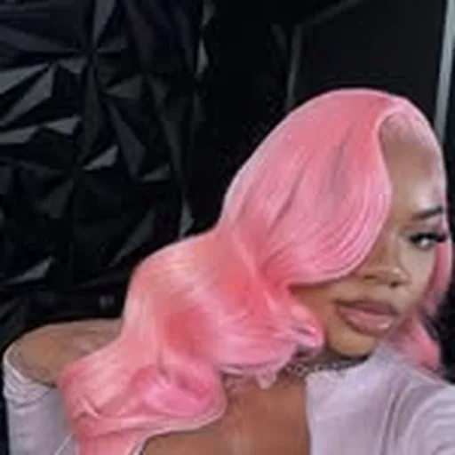 @tyythestylist profile image