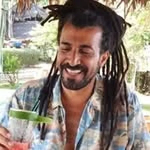 @tzabariyair profile image