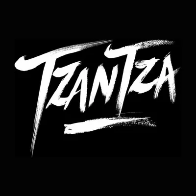 @tzantza.paris profile image