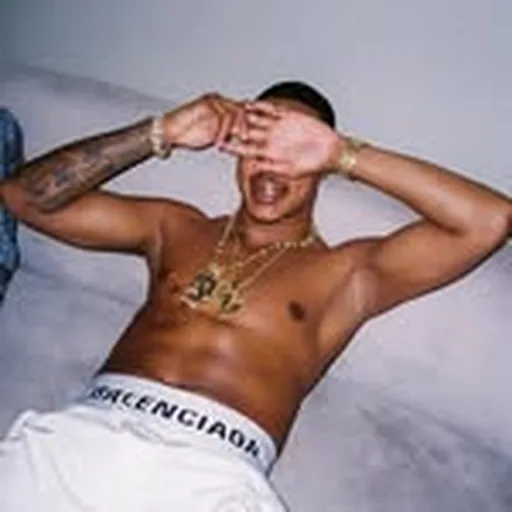 @tzdacoronel profile image