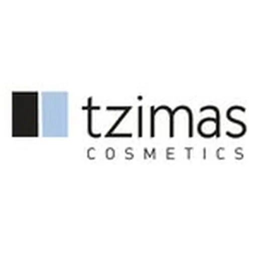 @tzimas_cosmetics profile image